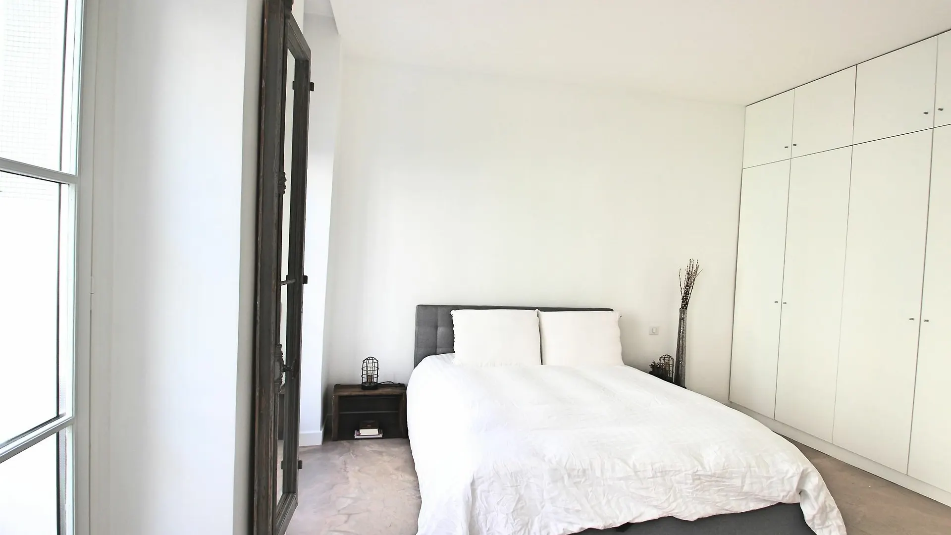 The Marais Bijou - Dn01 * Paris